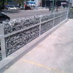 Gabion Basket