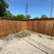 Wood Fence Portage la Prairie, MB