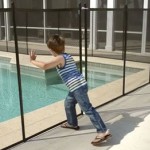 Pool Fencing